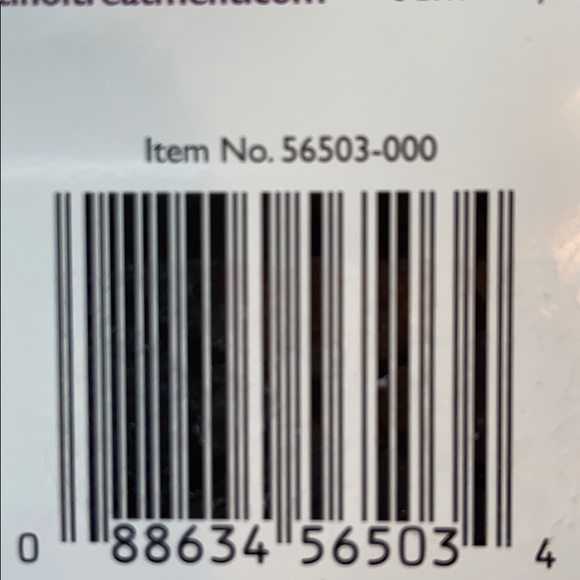 Retinol Day Cream broad Spectrum SPF 20 - Picture 5 of 5